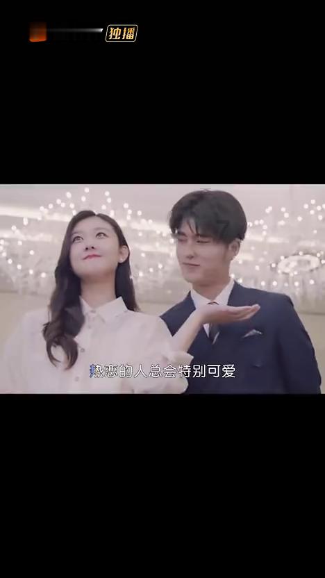 在《一人之下》里,冯宝宝的身世是什么?为什么会这么强呢? - 一站式问答平台