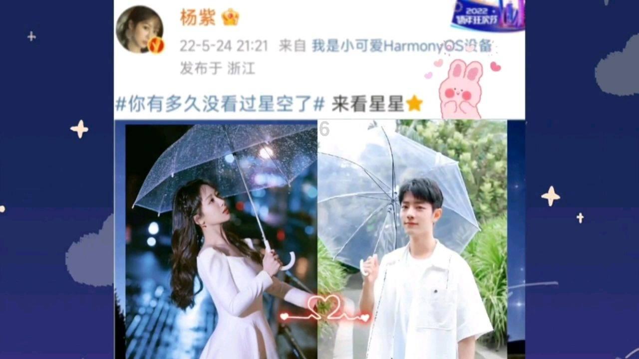 磁选领域“追梦人”