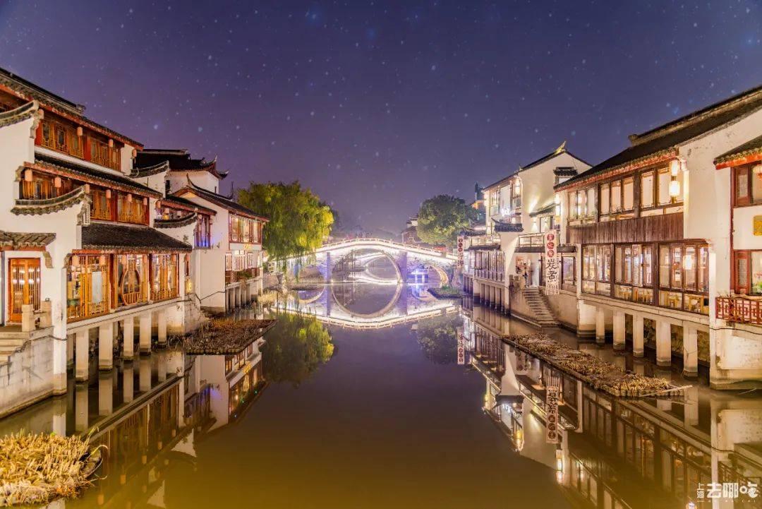 探索蜗牛奇妙世界,经常流鼻血怎么办问答平台等你来解密!